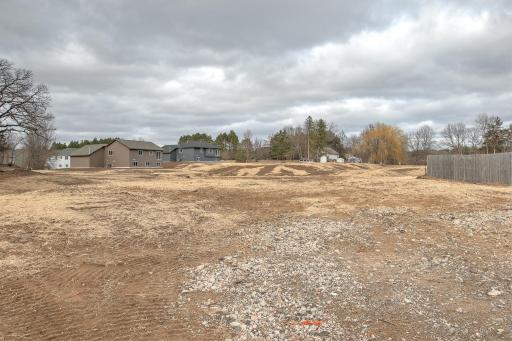 Lot 7 Blk 1 35th Avenue SW, Cambridge, MN 55008