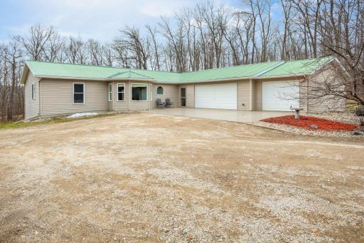 10100 MAPLE Lane, Detroit Lakes, MN 56501