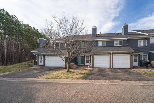 1845 Donegal Drive, 2, Saint Paul, MN 55125