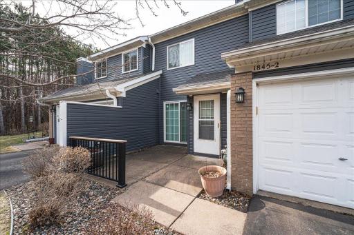 1845 Donegal Drive, 2, Saint Paul, MN 55125