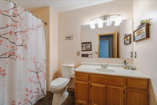 1845 Donegal Drive, 2, Saint Paul, MN 55125