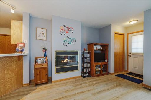 1845 Donegal Drive, 2, Saint Paul, MN 55125