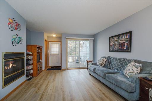 1845 Donegal Drive, 2, Saint Paul, MN 55125