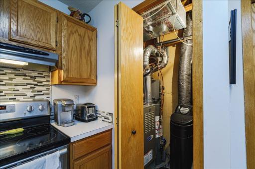 1845 Donegal Drive, 2, Saint Paul, MN 55125