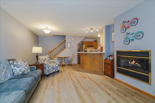 1845 Donegal Drive, 2, Saint Paul, MN 55125