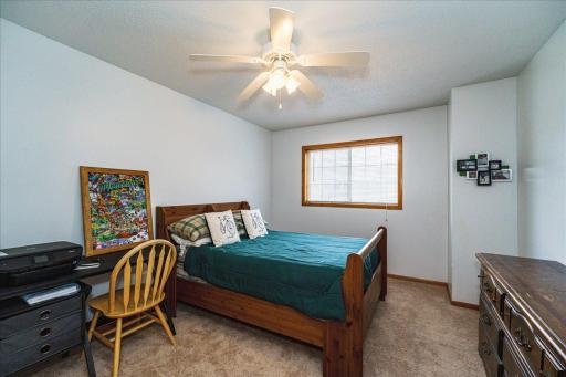 1845 Donegal Drive, 2, Saint Paul, MN 55125