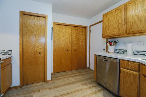 1845 Donegal Drive, 2, Saint Paul, MN 55125