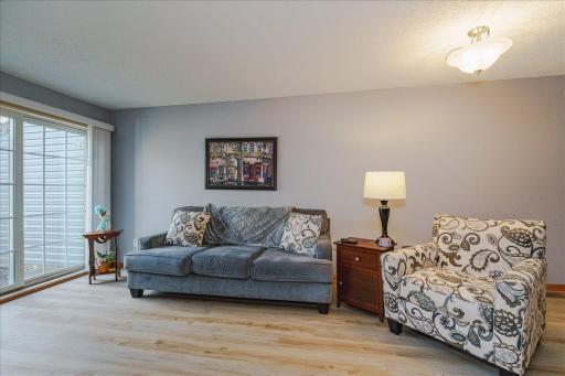 1845 Donegal Drive, 2, Saint Paul, MN 55125