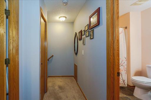 1845 Donegal Drive, 2, Saint Paul, MN 55125