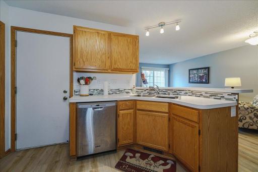 1845 Donegal Drive, 2, Saint Paul, MN 55125