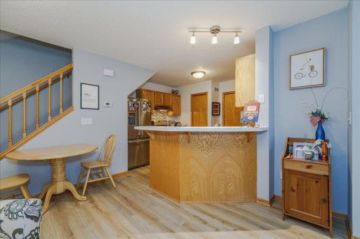 1845 Donegal Drive, 2, Saint Paul, MN 55125