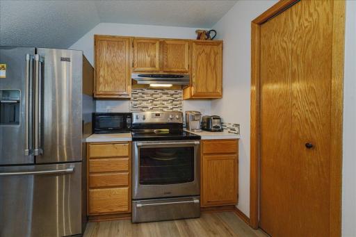 1845 Donegal Drive, 2, Saint Paul, MN 55125