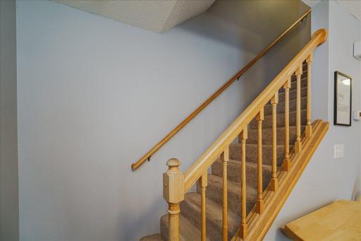 1845 Donegal Drive, 2, Saint Paul, MN 55125