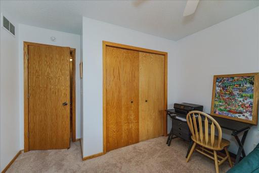 1845 Donegal Drive, 2, Saint Paul, MN 55125