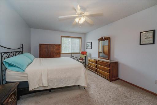 1845 Donegal Drive, 2, Saint Paul, MN 55125