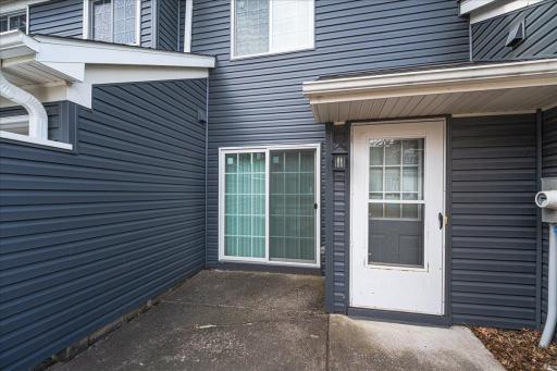 1845 Donegal Drive, 2, Saint Paul, MN 55125