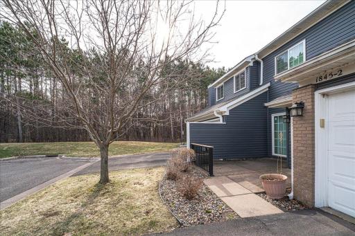 1845 Donegal Drive, 2, Saint Paul, MN 55125