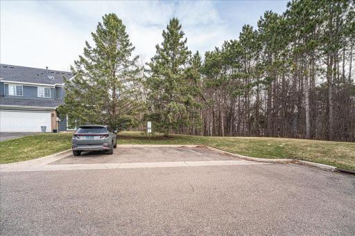 1845 Donegal Drive, 2, Saint Paul, MN 55125