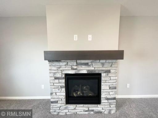 19952 Enfield Avenue N, Forest Lake, MN 55025