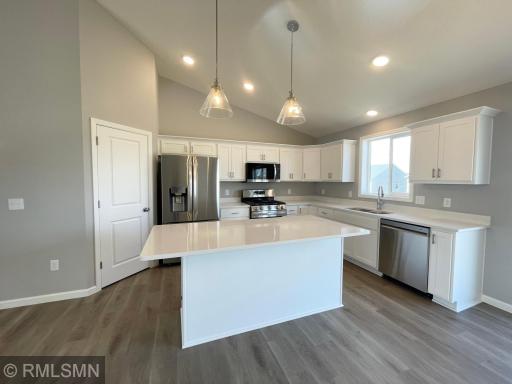 19952 Enfield Avenue N, Forest Lake, MN 55025
