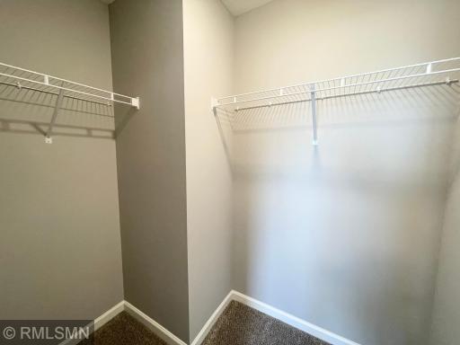 19952 Enfield Avenue N, Forest Lake, MN 55025