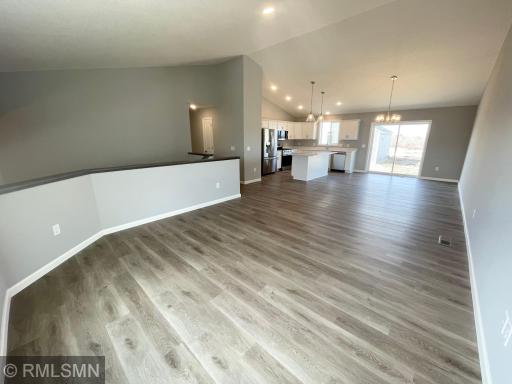 19952 Enfield Avenue N, Forest Lake, MN 55025