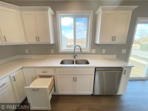 19952 Enfield Avenue N, Forest Lake, MN 55025