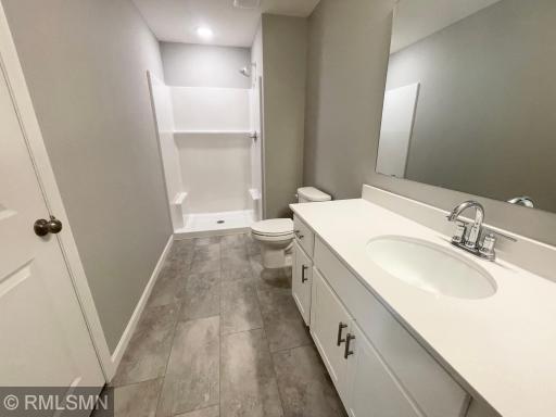 19952 Enfield Avenue N, Forest Lake, MN 55025