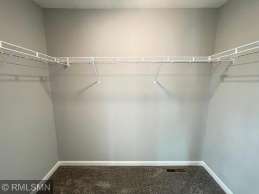 19952 Enfield Avenue N, Forest Lake, MN 55025