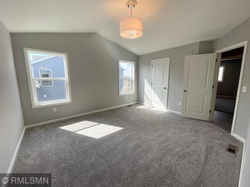 19952 Enfield Avenue N, Forest Lake, MN 55025