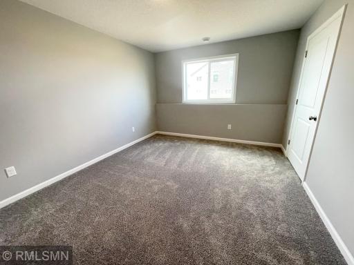 19952 Enfield Avenue N, Forest Lake, MN 55025
