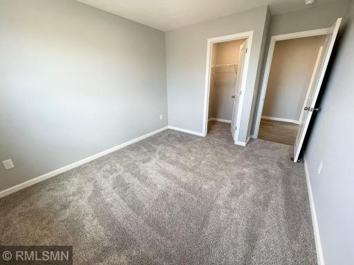 19952 Enfield Avenue N, Forest Lake, MN 55025