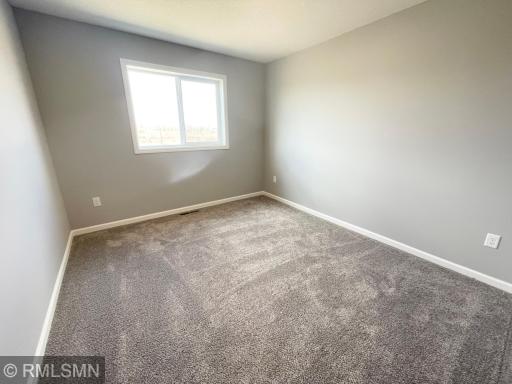 19952 Enfield Avenue N, Forest Lake, MN 55025