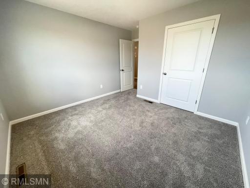 19952 Enfield Avenue N, Forest Lake, MN 55025