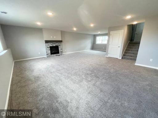 19952 Enfield Avenue N, Forest Lake, MN 55025