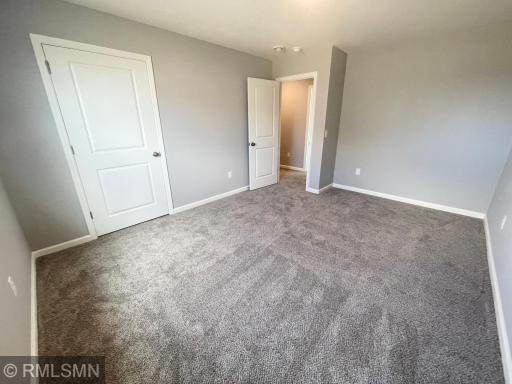 19952 Enfield Avenue N, Forest Lake, MN 55025
