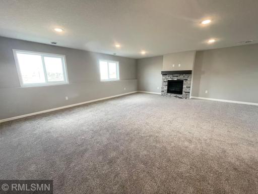 19952 Enfield Avenue N, Forest Lake, MN 55025