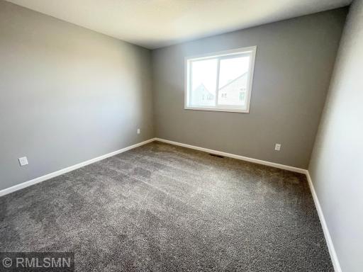 19952 Enfield Avenue N, Forest Lake, MN 55025