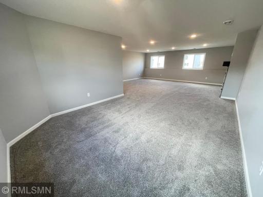 19952 Enfield Avenue N, Forest Lake, MN 55025