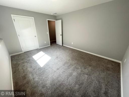 19952 Enfield Avenue N, Forest Lake, MN 55025