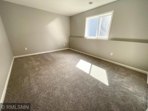 19952 Enfield Avenue N, Forest Lake, MN 55025