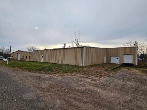 312 Beechwood Avenue S, Braham, MN 55006