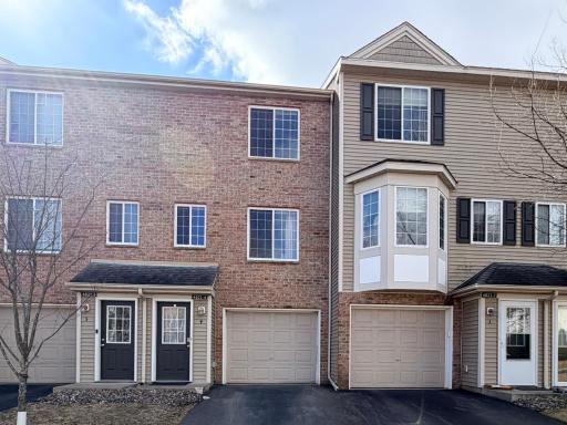 4821 Elm Drive N, 4, Hugo, MN 55038