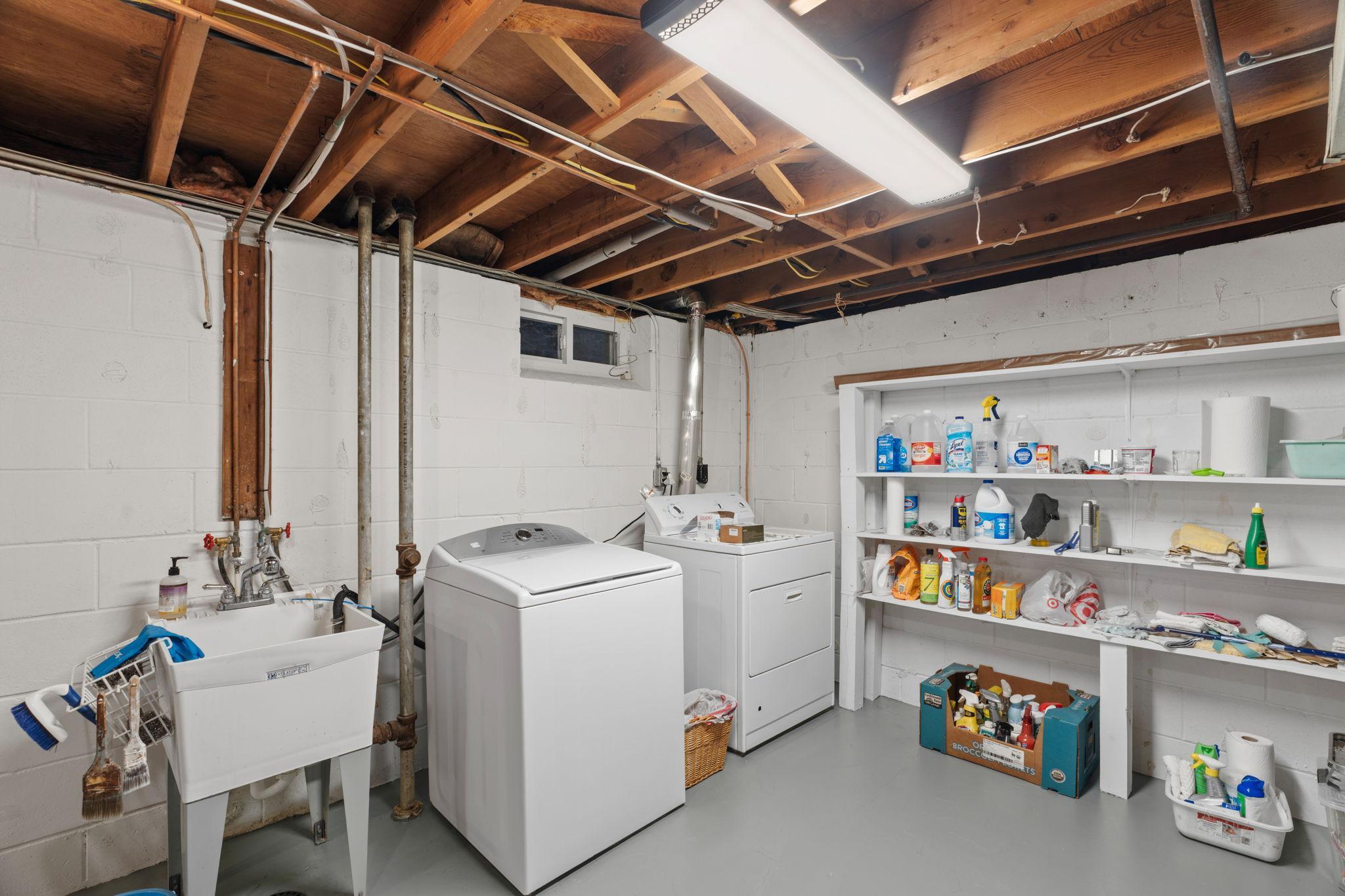 45-web-or-mls-950 Blackoaks Ln-45.jpg