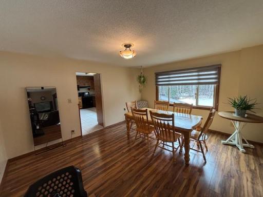 3559 Orourke Road, Hibbing, MN 55746