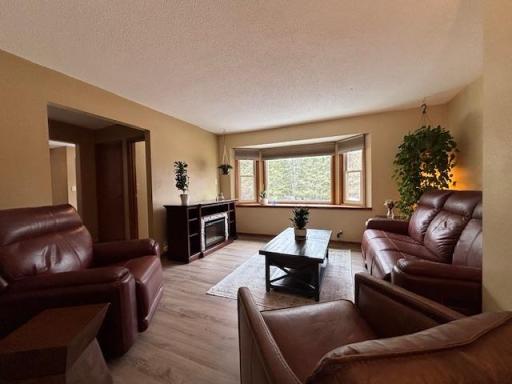 3559 Orourke Road, Hibbing, MN 55746
