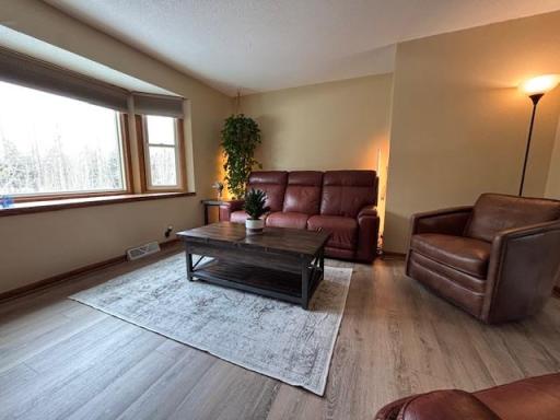 3559 Orourke Road, Hibbing, MN 55746