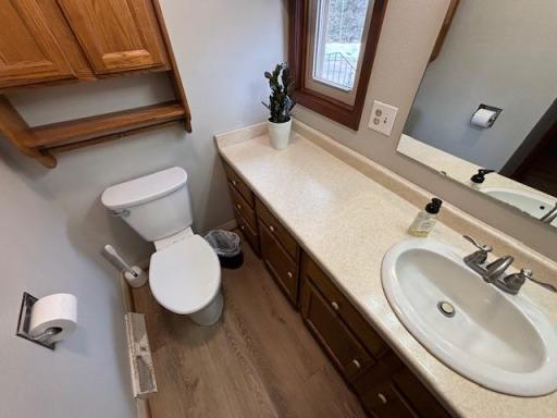 3559 Orourke Road, Hibbing, MN 55746