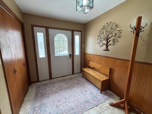 3559 Orourke Road, Hibbing, MN 55746