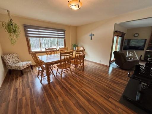 3559 Orourke Road, Hibbing, MN 55746